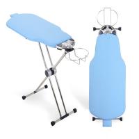 Гладильная доска Dazzl 360 EZ-71 от компании "Кореал - Настоящая Корея"