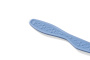 Силиконовые щипцы KF Pastel (синие) от компании "Кореал - Настоящая Корея"