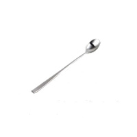 Десертная ложка DMK-1661  от официального дистрибьютора "Кореал - Настоящая Корея"