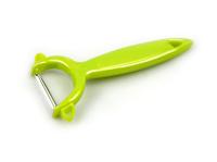 Нож для очистки овощей от компании "Кореал - Настоящая Корея"