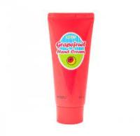 A'PIEU Крем для рук с экстрактом грейпфрута Grapefruit Hand Cream, 60 мл от компании "Кореал - Настоящая Корея" являющейся официальным дистрибьютором в России  A'PIEU Крем для рук с экстрактом грейпфрута Grapefruit Hand Cream, 60 мл от компании "Кореал - Настоящая Корея"