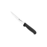 Кухонный нож Master 6" DKS9231-157 	Boning knife от официального дистрибьютора "Кореал - Настоящая Корея"
