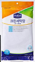 Мешок для деликатной стирки L Clean Wrap от компании "Кореал - Настоящая Корея"