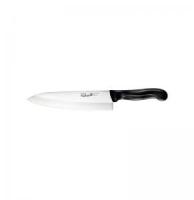 Кухонный нож DORCO Mychef Basic 7" 180 от официального дистрибьютора "Кореал - Настоящая Корея"