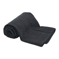 Одеяло GOCHU SANCHO 150*200 угольный от компании "Кореал - Настоящая Корея"