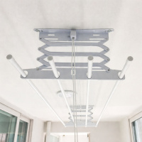 Потолочная сушилка Gochu Hardwell SDG-1000 от компании "Кореал - Настоящая Корея"