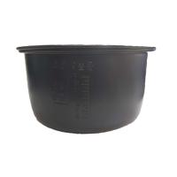 Дополнительная чаша для Рисоварки Cuckoo CR-1755B  от компании "Кореал - Настоящая Корея"