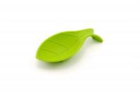 Силиконовая подставка под половник №78 от компании "Кореал - Настоящая Корея" являющейся официальным дистрибьютором в России  Силиконовая подставка под половник №78 от компании "Кореал - Настоящая Корея"