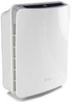 Очиститель воздуха WINIX WACU-300 от компании "Кореал - Настоящая Корея"