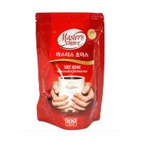 Кофе растворимый Master`s Choice, 300 г. от компании "Кореал - Настоящая Корея"