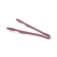 Силиконовые щипцы KF Pastel (бордо) от компании "Кореал - Настоящая Корея" являющейся официальным дистрибьютором в России  Силиконовые щипцы KF Pastel (бордо) от официального дистрибьютора "Кореал - Настоящая Корея"