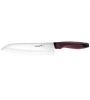 Кухонный нож DORCO Mychef Comfort Grip 8" 200 от официального дистрибьютора "Кореал - Настоящая Корея"