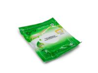 Комплект влажных салфеток для Hustorm, Swing от компании "Кореал - Настоящая Корея" являющейся официальным дистрибьютором в России  Комплект влажных салфеток для Hustorm, Swing от компании "Кореал - Настоящая Корея"