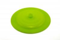 Силиконовая крышка №69_ от компании "Кореал - Настоящая Корея" являющейся официальным дистрибьютором в России  Силиконовая крышка №69_ от официального дистрибьютора "Кореал - Настоящая Корея"