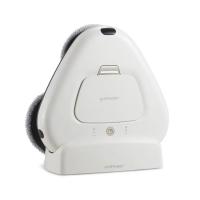 Робот-полотер Everybot Three Spin от компании "Кореал - Настоящая Корея" являющейся официальным дистрибьютором в России  Робот-полотер Everybot Three Spin от компании "Кореал - Настоящая Корея"