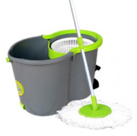 Чудо-швабра без крышки (STM-101) от компании "Кореал - Настоящая Корея" являющейся официальным дистрибьютором в России  Чудо-швабра без крышки (STM-101) от компании "Кореал - Настоящая Корея"