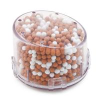 Картридж "Смягчение " для душевой лейки  AquaDuo от компании "Кореал - Настоящая Корея"