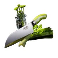 Кухонный нож DORCO Mychef Interior 7,5" 190 от компании "Кореал - Настоящая Корея"