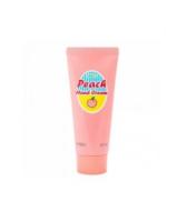 A'PIEU Крем для рук с экстрактом персика Peach Hand Cream, 60 мл от компании "Кореал - Настоящая Корея"