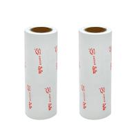 Сменный блок 10 м, 64 листа для ролика Sun's 160 (2 шт.)  от компании "Кореал - Настоящая Корея"