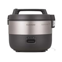 Рисоварка Cuckoo CR-1755B классическая на 17 порций от компании "Кореал - Настоящая Корея"