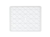 Пластиковый лоток для Sedona Combo CJSD1-078A SD78A Tray- All in One Meshed Tray for SD-P9150 от официального дистрибьютора "Кореал - Настоящая Корея"