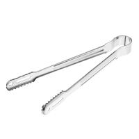 Щипцы кухонные стальные 21 см. от официального дистрибьютора "Кореал - Настоящая Корея"