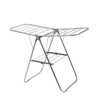 Напольная сушилка для белья GOCHU Hi-sense от компании "Кореал - Настоящая Корея"