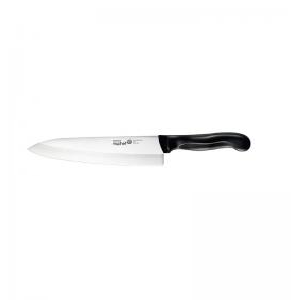 Кухонный нож DORCO Mychef Basic 8" 200 мм. от компании "Кореал - Настоящая Корея"