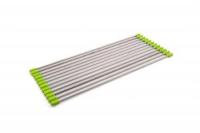 Силиконовая полка для раковины №59_ от компании "Кореал - Настоящая Корея" являющейся официальным дистрибьютором в России  Силиконовая полка для раковины №59_ от официального дистрибьютора "Кореал - Настоящая Корея"