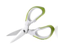 Кухонные ножницы DORCO Mychef Interior Scissors lime 110S от официального дистрибьютора "Кореал - Настоящая Корея"