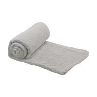 Одеяло GOCHU  BL 200*230 белый от компании "Кореал - Настоящая Корея"