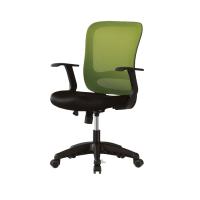 Стул ортопедический черно-зеленый DSP 1801J_ от компании "Кореал - Настоящая Корея" являющейся официальным дистрибьютором в России  Стул ортопедический черно-зеленый DSP 1801J_ от компании "Кореал - Настоящая Корея"