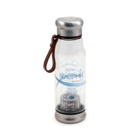 Тритановая бутылка - активатор водородной воды WP-1700 (0,5 л.) от официального дистрибьютора "Кореал - Настоящая Корея"