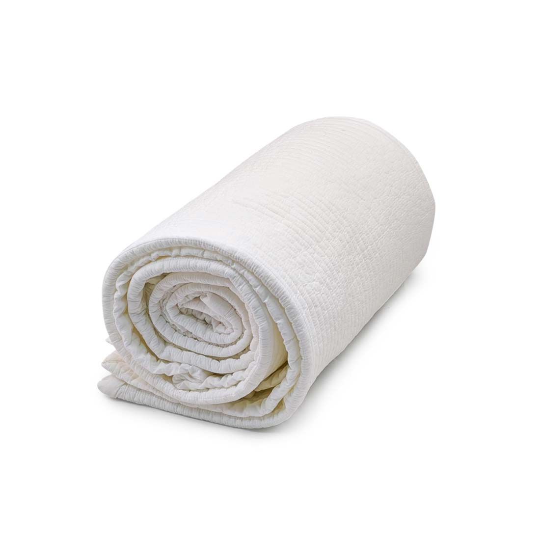 Одеяло GOCHU  Sjumi  160*210 белый от компании "Кореал - Настоящая Корея"