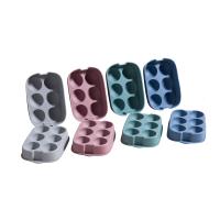 Форма для льда шар KF Pastel от компании "Кореал - Настоящая Корея" являющейся официальным дистрибьютором в России  Форма для льда шар KF Pastel от компании "Кореал - Настоящая Корея"