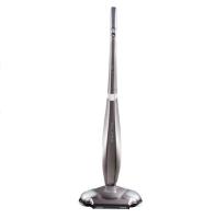 Беспроводной полотер - пылесос SWING-10000 (розовый) от компании "Кореал - Настоящая Корея" являющейся официальным дистрибьютором в России  Беспроводной полотер - пылесос SWING-10000 (розовый) от компании "Кореал - Настоящая Корея"