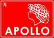 Apollo