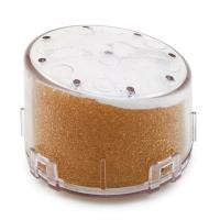 Картридж "Ионизация" для душевой лейки  AquaDuo от компании "Кореал - Настоящая Корея"