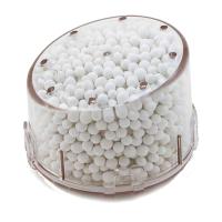 Картридж "Антихлор" для душевой лейки AquaDuo от официального дистрибьютора "Кореал - Настоящая Корея"