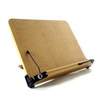 Подставка для книг O-101 от компании "Кореал - Настоящая Корея"