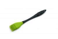 Силиконовая кисть №49_ от компании "Кореал - Настоящая Корея" являющейся официальным дистрибьютором в России  Силиконовая кисть №49_ от официального дистрибьютора "Кореал - Настоящая Корея"