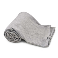 Одеяло GOCHU  Sjumi  160*210 серый от компании "Кореал - Настоящая Корея"