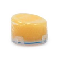 Картридж "Витаминный " для душевой лейки  AquaDuo от компании "Кореал - Настоящая Корея"