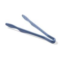 Силиконовые щипцы KF Pastel (синие) от компании "Кореал - Настоящая Корея" являющейся официальным дистрибьютором в России  Силиконовые щипцы KF Pastel (синие) от официального дистрибьютора "Кореал - Настоящая Корея"