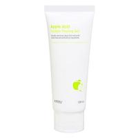 Пилинг-гель для лица яблочный A'PIEU Apple Acid Visible Peeling Gel 100мл от компании "Кореал - Настоящая Корея" являющейся официальным дистрибьютором в России  Пилинг-гель для лица яблочный A'PIEU Apple Acid Visible Peeling Gel 100мл от официального дистрибьютора "Кореал - Настоящая Корея"