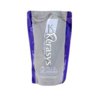 Кондиционер для волос КераСис для лечения кожи головы 500 мл (запаска) от компании "Кореал - Настоящая Корея" являющейся официальным дистрибьютором в России  Кондиционер для волос КераСис для лечения кожи головы 500 мл (запаска) от компании "Кореал - Настоящая Корея"