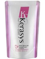 Шампунь для волос КераСис Восстанавливающий 500г (запаска) от официального дистрибьютора "Кореал - Настоящая Корея"