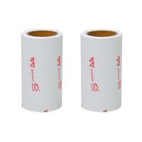 Сменный блок 10 м, 64 листа для ролика Sun's 100  (2 шт.) от компании "Кореал - Настоящая Корея"