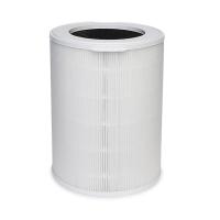 Фильтр для очистителя воздуха WINIX Tower X ATGM500-JWK от компании "Кореал - Настоящая Корея"